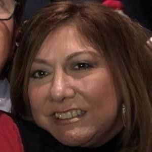 Meet your Posher, Raquel